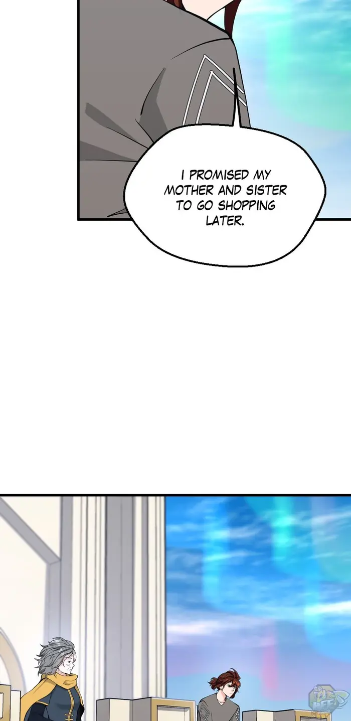 The Beginning After the End Chapter 120 image 087_optimized